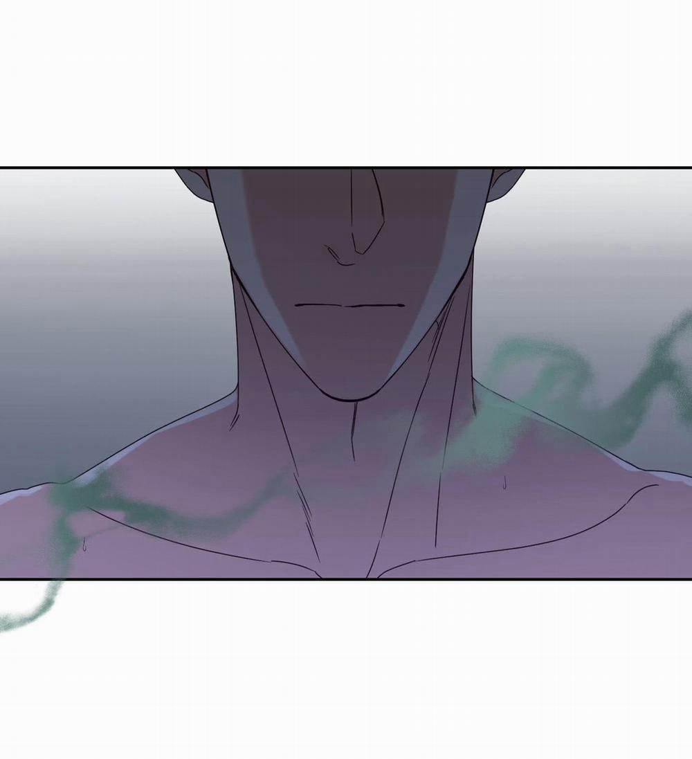 Điểm Dừng Chân Cuối Cùng 60 trang 35