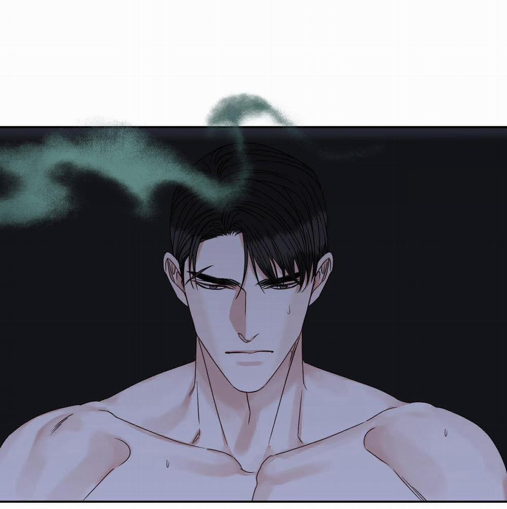 Điểm Dừng Chân Cuối Cùng 60 trang 36