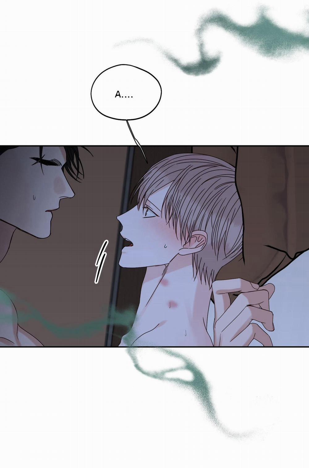 Điểm Dừng Chân Cuối Cùng 60 trang 37