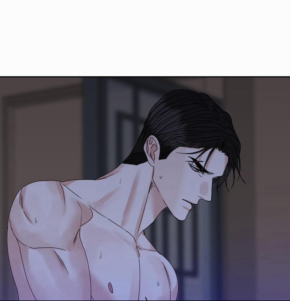 Điểm Dừng Chân Cuối Cùng 60 trang 40