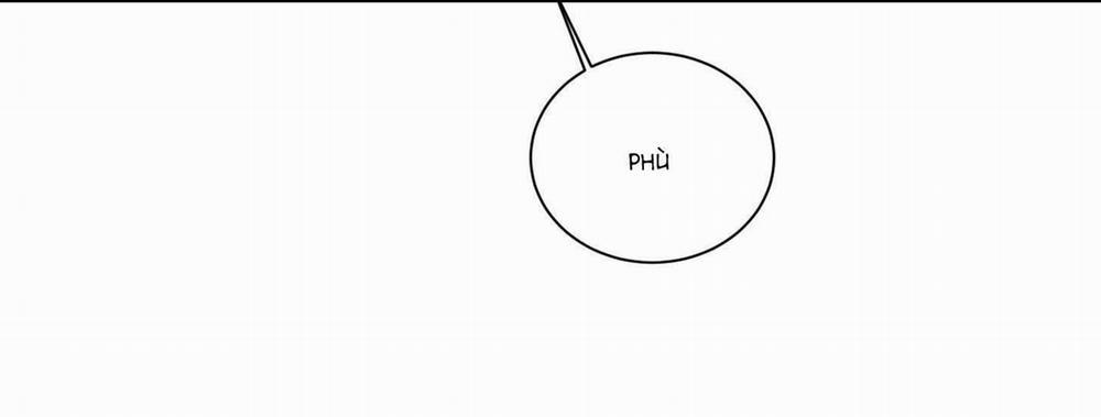 Điểm Dừng Chân Cuối Cùng 60 trang 41