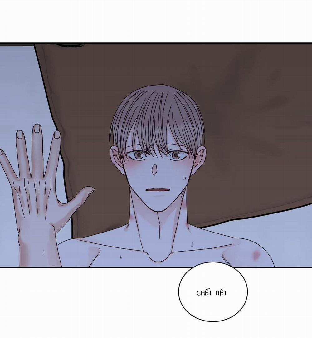 Điểm Dừng Chân Cuối Cùng 60 trang 42