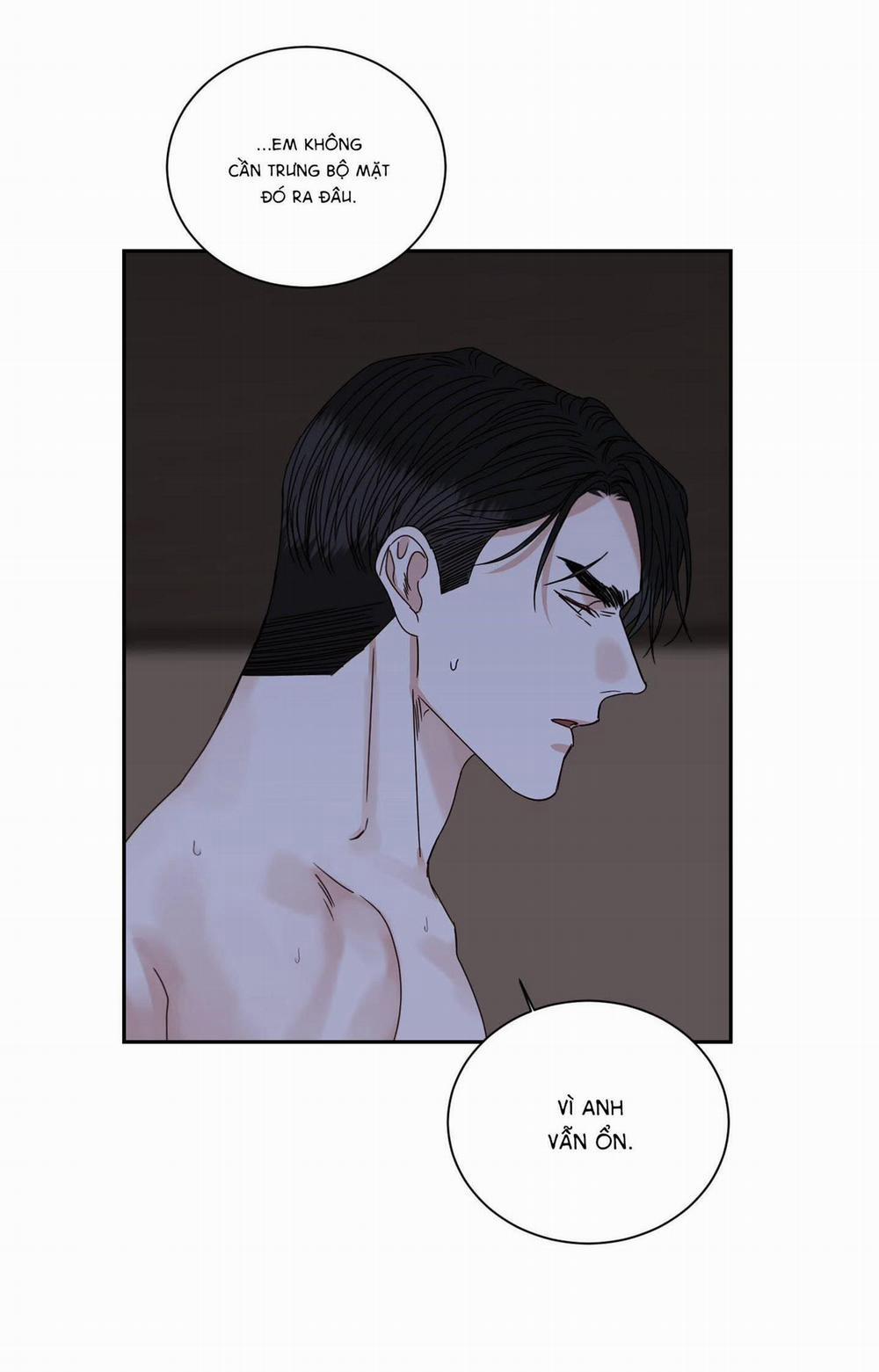 Điểm Dừng Chân Cuối Cùng 60 trang 43