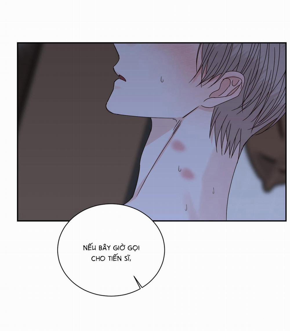 Điểm Dừng Chân Cuối Cùng 60 trang 44