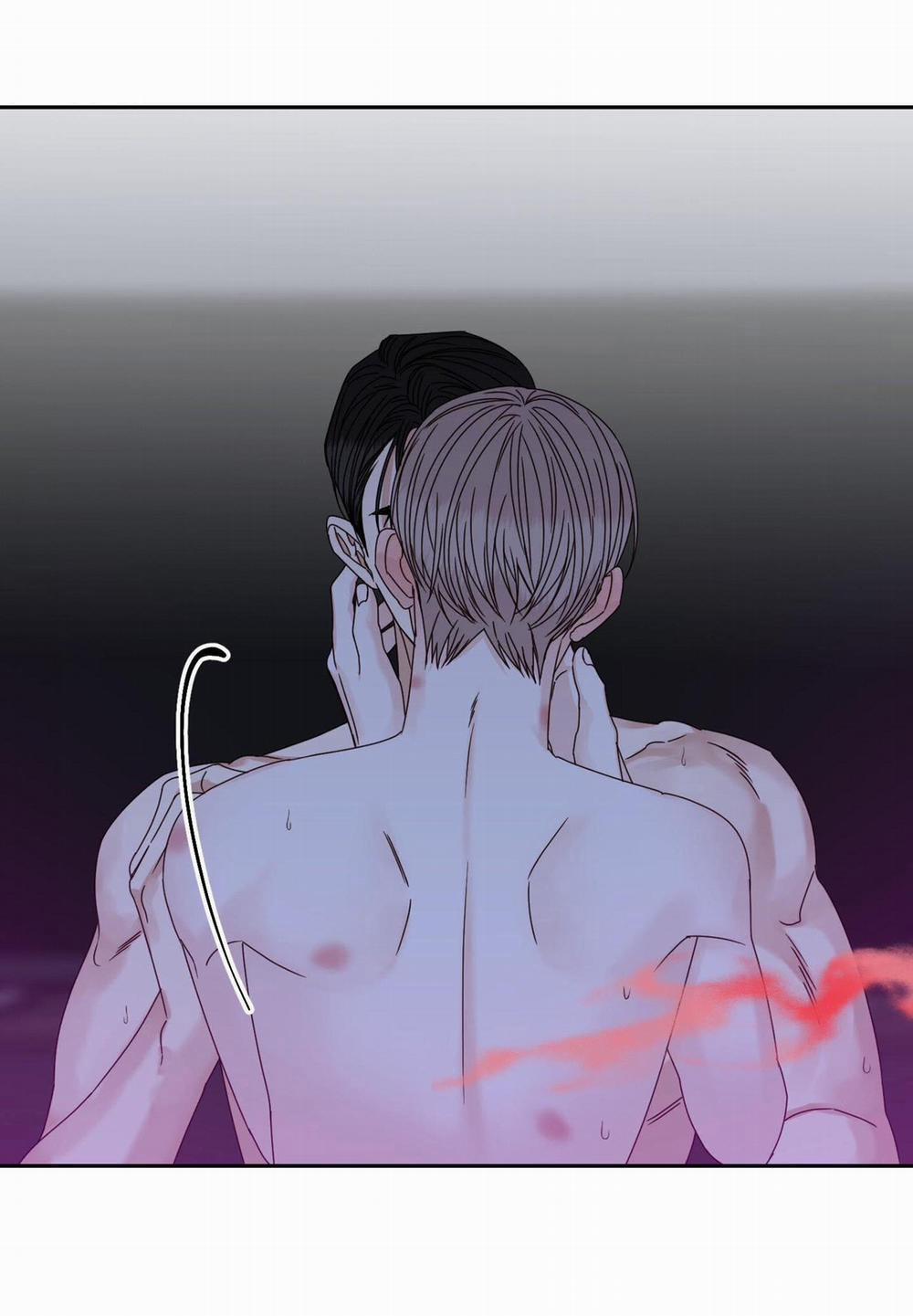 Điểm Dừng Chân Cuối Cùng 60 trang 45