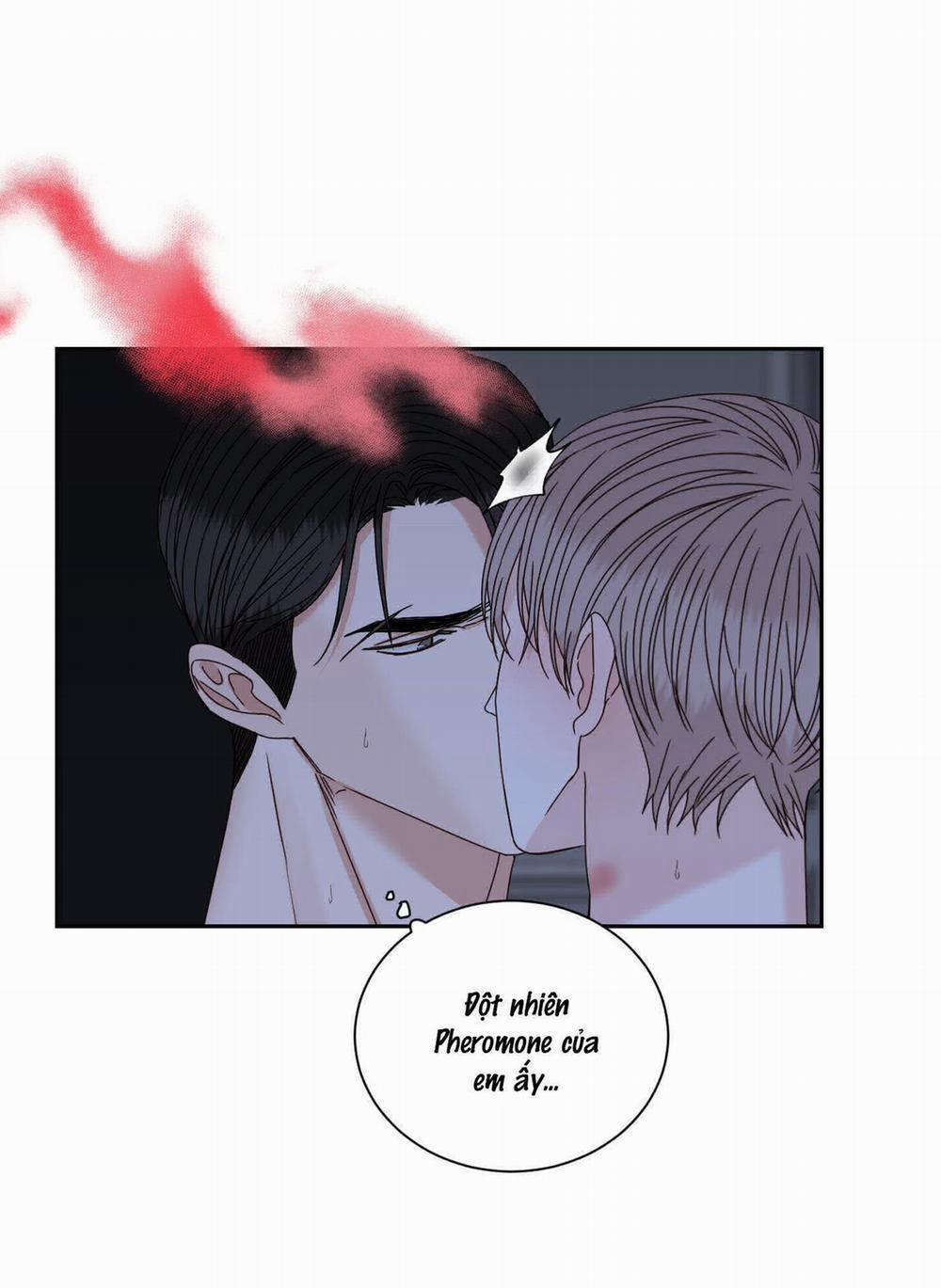 Điểm Dừng Chân Cuối Cùng 60 trang 46