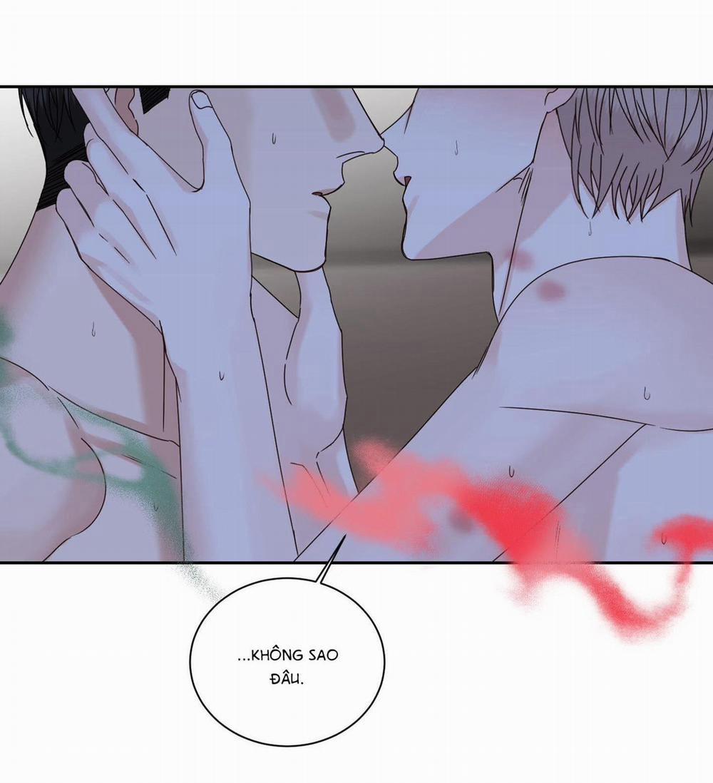 Điểm Dừng Chân Cuối Cùng 60 trang 47