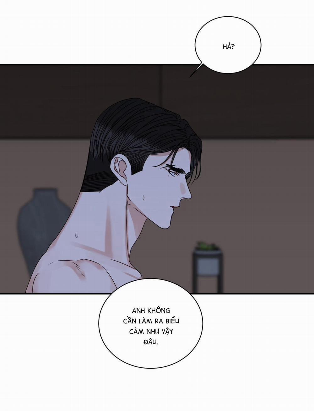 Điểm Dừng Chân Cuối Cùng 60 trang 48