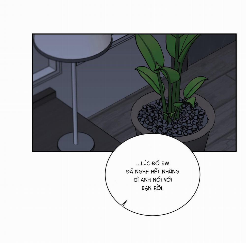 Điểm Dừng Chân Cuối Cùng 60 trang 49