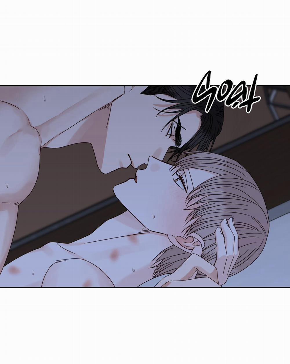 Điểm Dừng Chân Cuối Cùng 60 trang 5