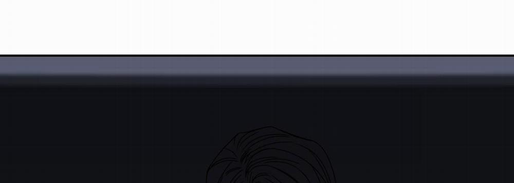 Điểm Dừng Chân Cuối Cùng 60 trang 50