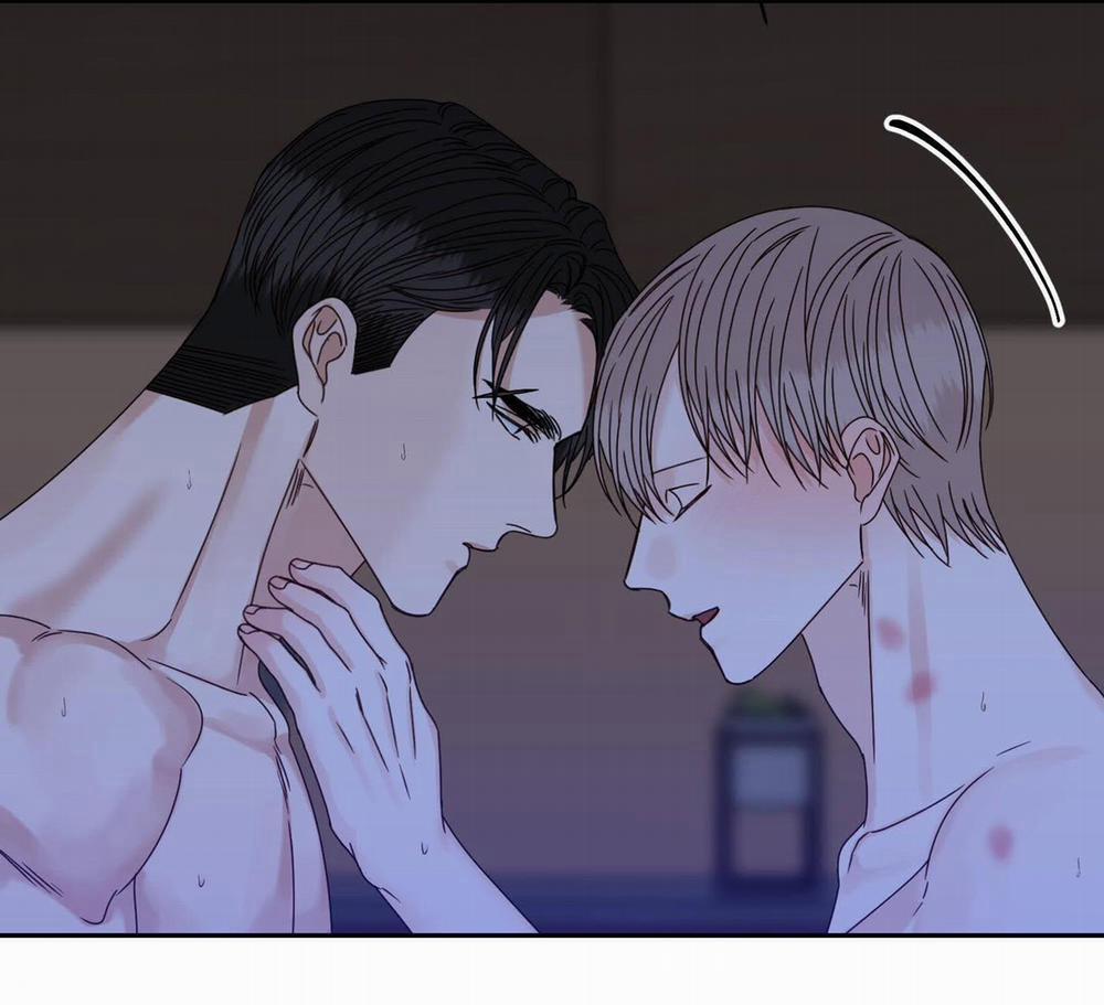 Điểm Dừng Chân Cuối Cùng 60 trang 52