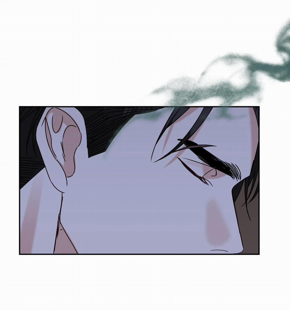 Điểm Dừng Chân Cuối Cùng 60 trang 53