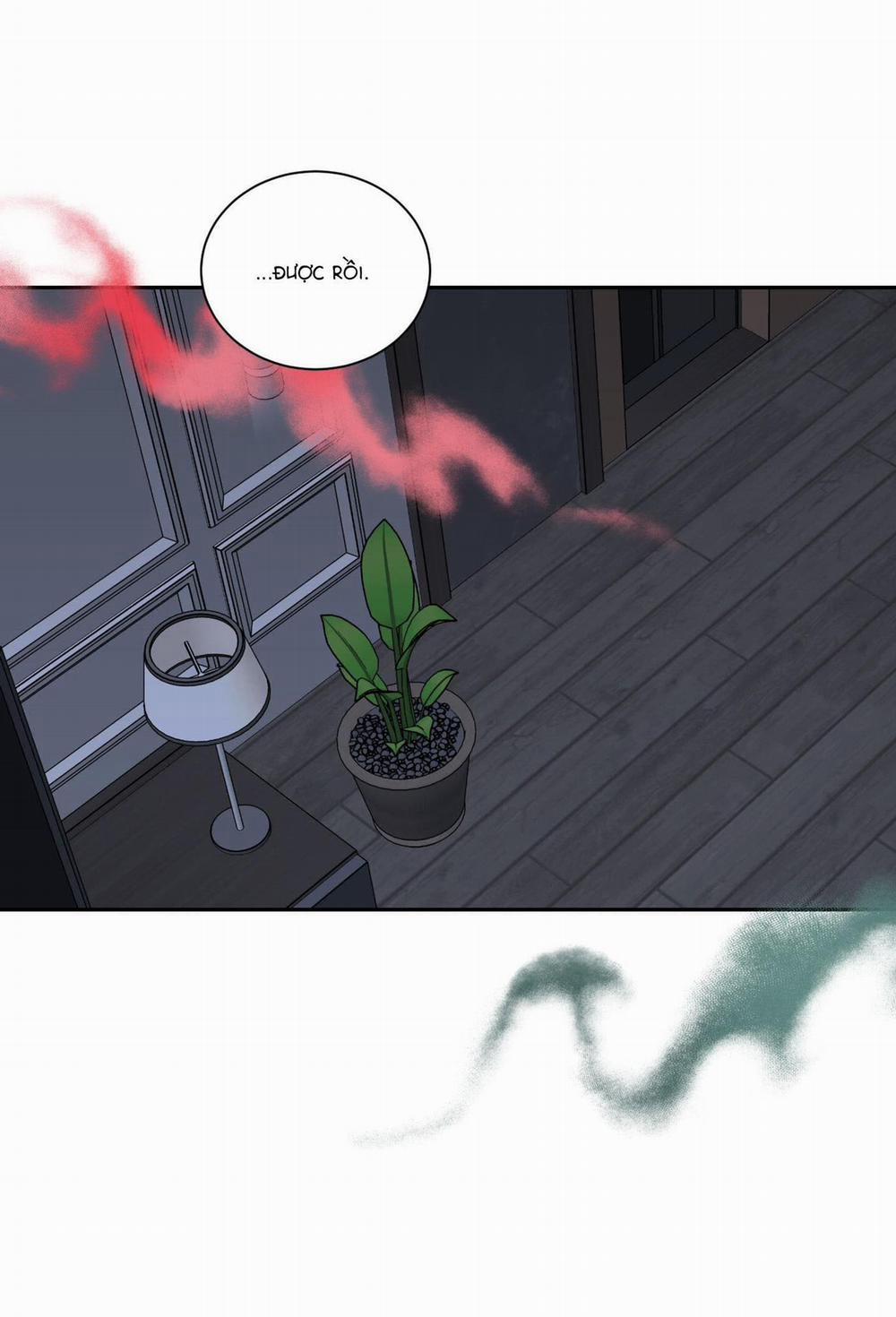 Điểm Dừng Chân Cuối Cùng 60 trang 54