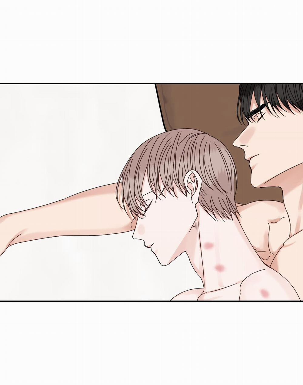 Điểm Dừng Chân Cuối Cùng 60 trang 56