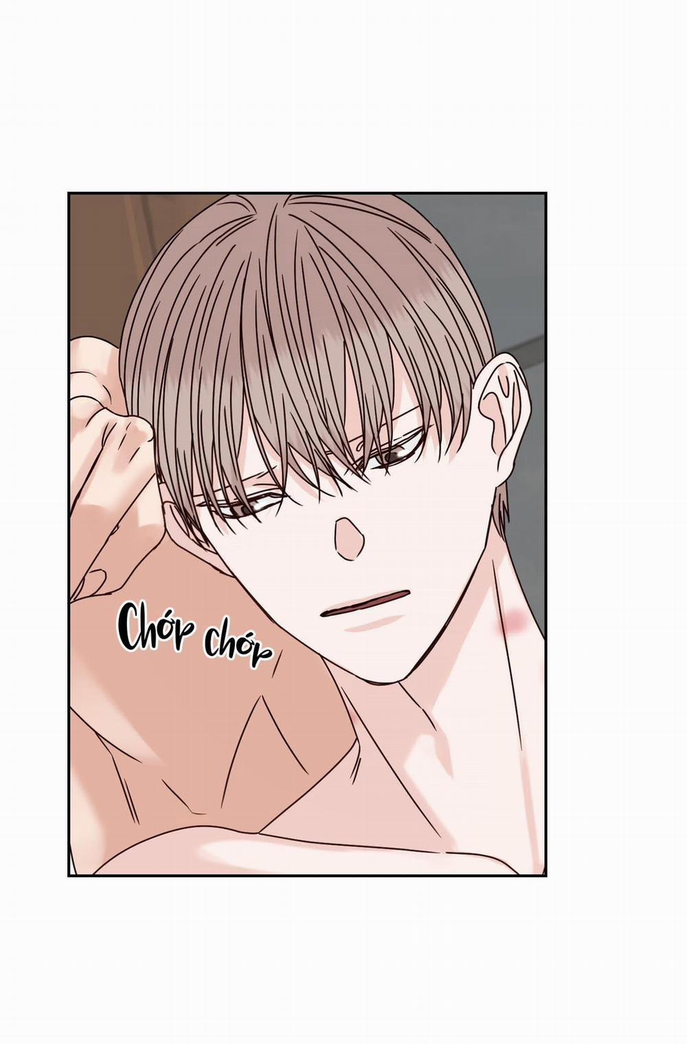 Điểm Dừng Chân Cuối Cùng 60 trang 57