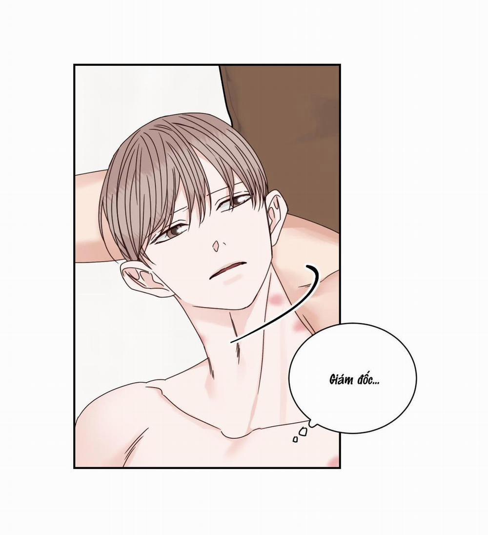 Điểm Dừng Chân Cuối Cùng 60 trang 59