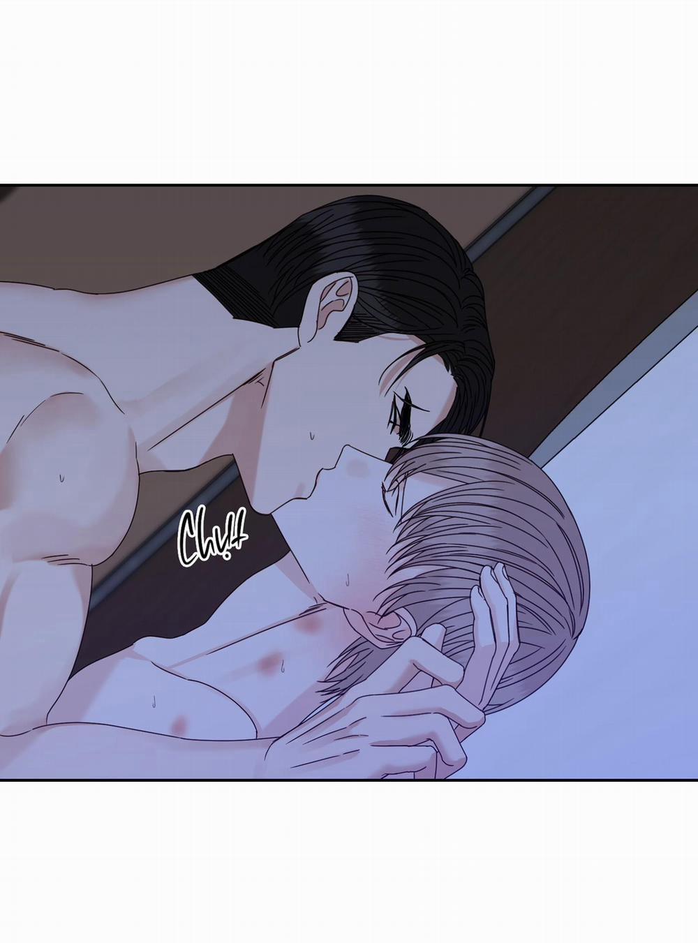 Điểm Dừng Chân Cuối Cùng 60 trang 6