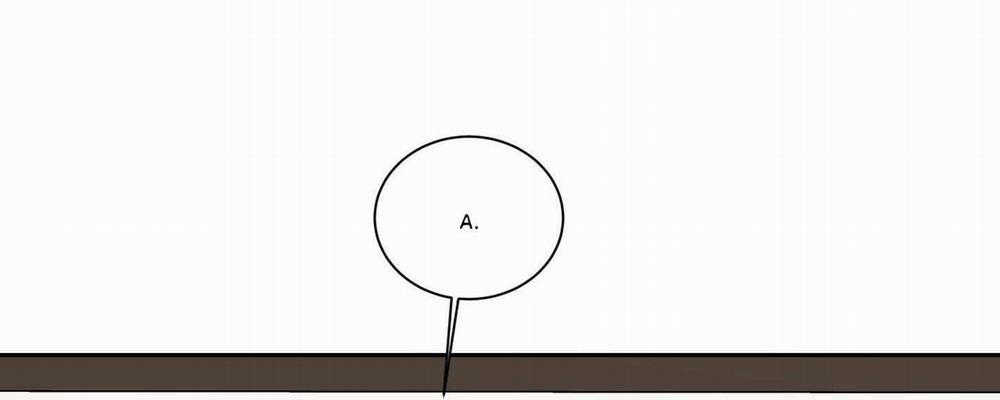 Điểm Dừng Chân Cuối Cùng 60 trang 60