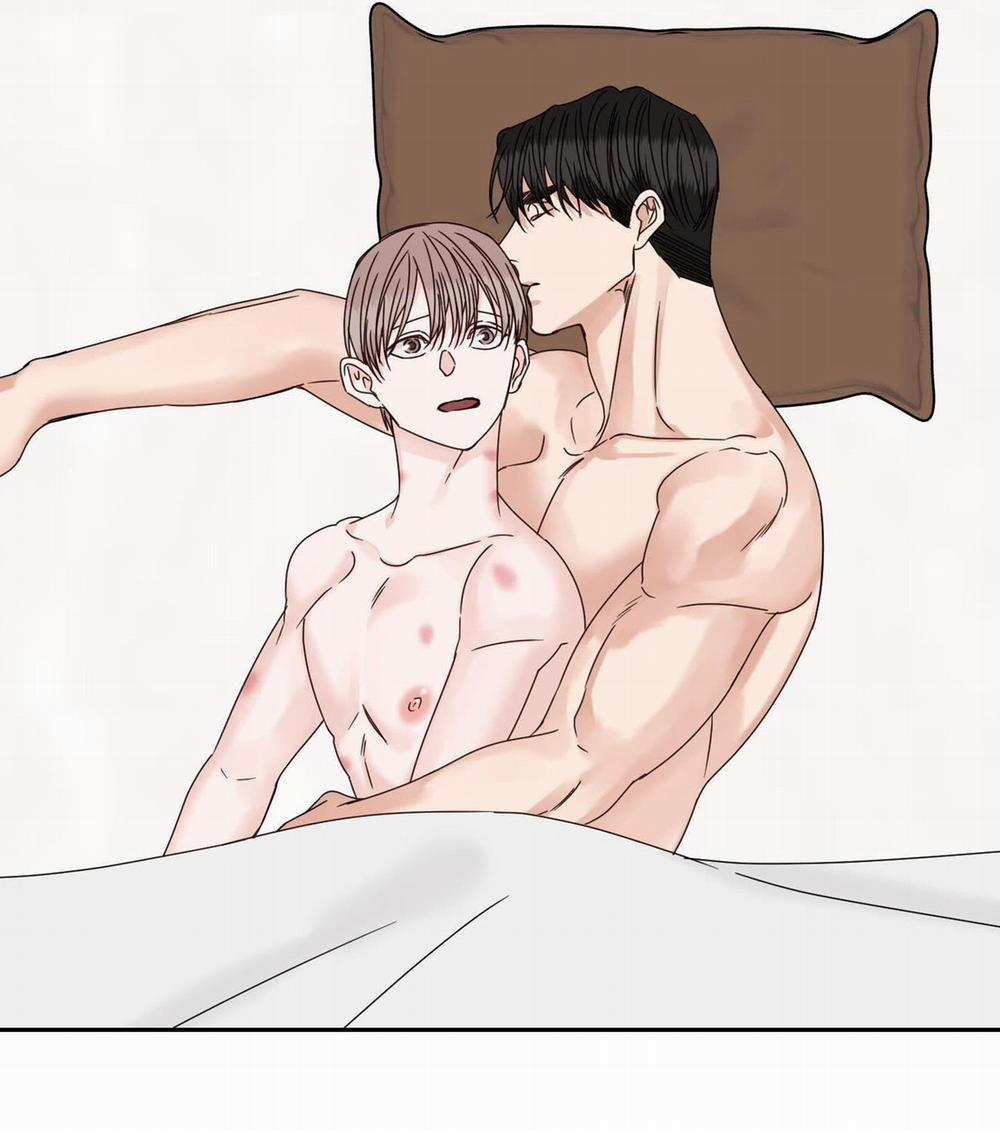 Điểm Dừng Chân Cuối Cùng 60 trang 61