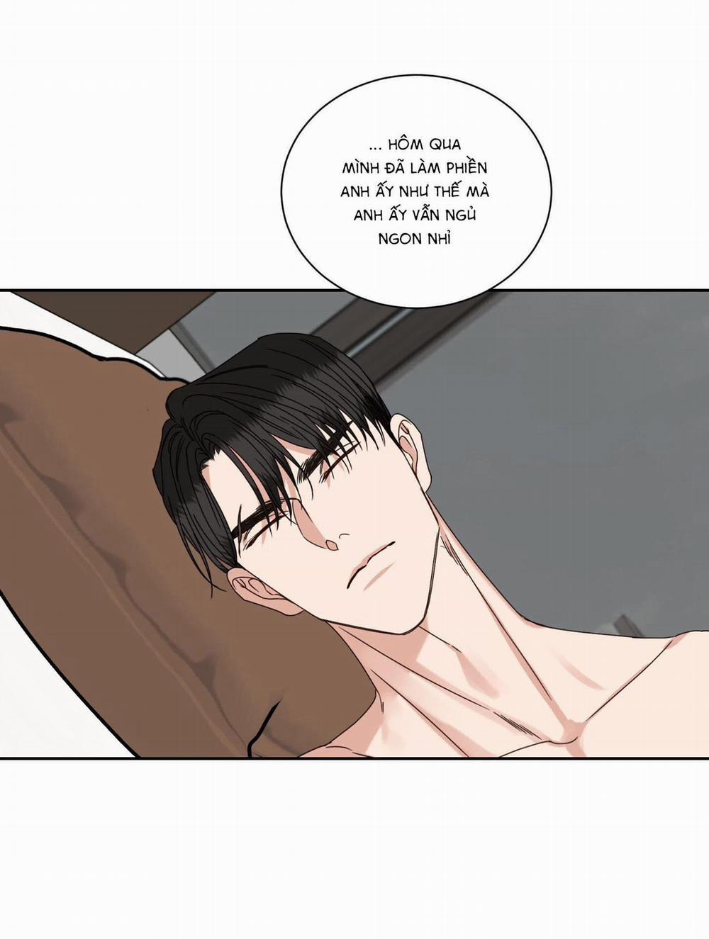 Điểm Dừng Chân Cuối Cùng 60 trang 62