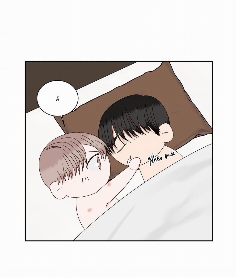 Điểm Dừng Chân Cuối Cùng 60 trang 63