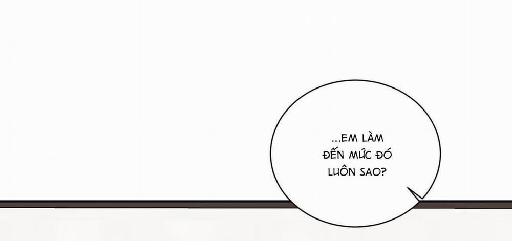 Điểm Dừng Chân Cuối Cùng 60 trang 64