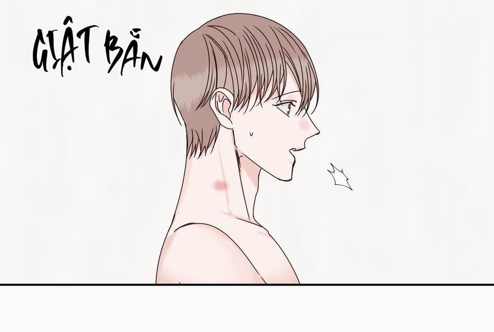 Điểm Dừng Chân Cuối Cùng 60 trang 65