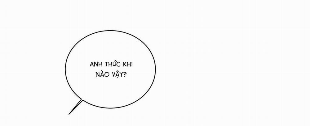 Điểm Dừng Chân Cuối Cùng 60 trang 66