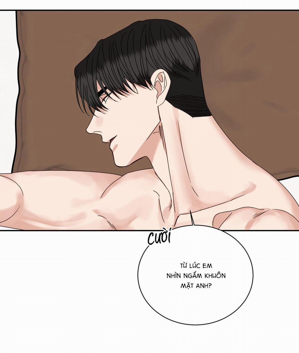 Điểm Dừng Chân Cuối Cùng 60 trang 67