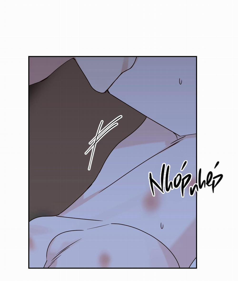 Điểm Dừng Chân Cuối Cùng 60 trang 7