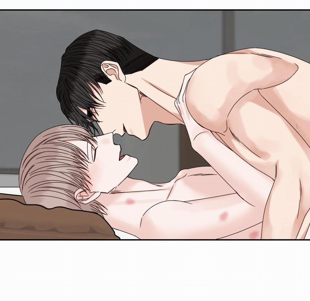 Điểm Dừng Chân Cuối Cùng 60 trang 70