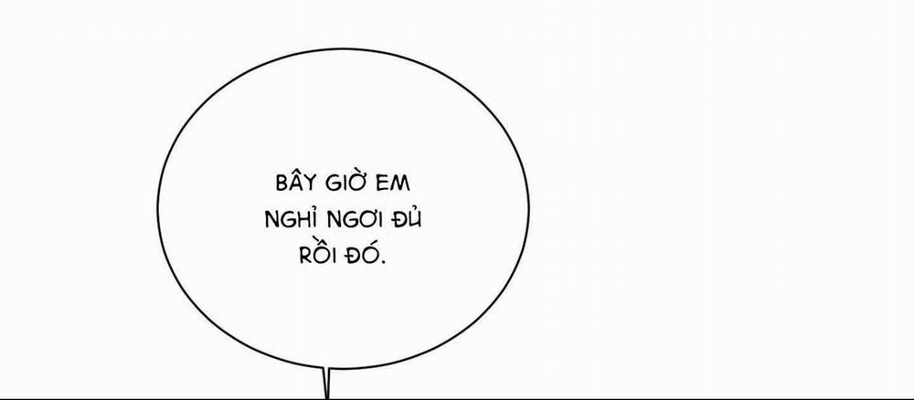 Điểm Dừng Chân Cuối Cùng 60 trang 8