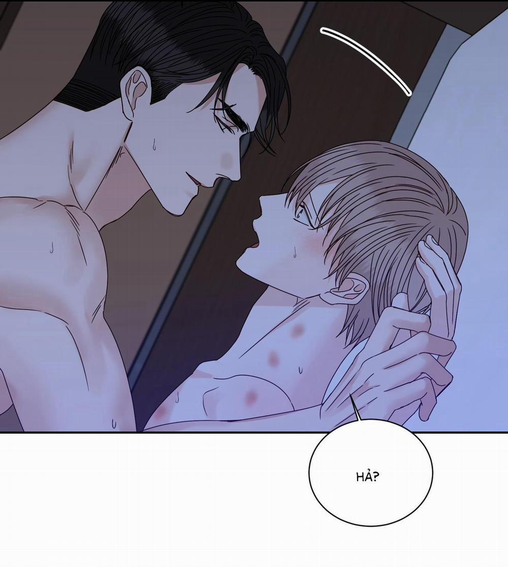 Điểm Dừng Chân Cuối Cùng 60 trang 9