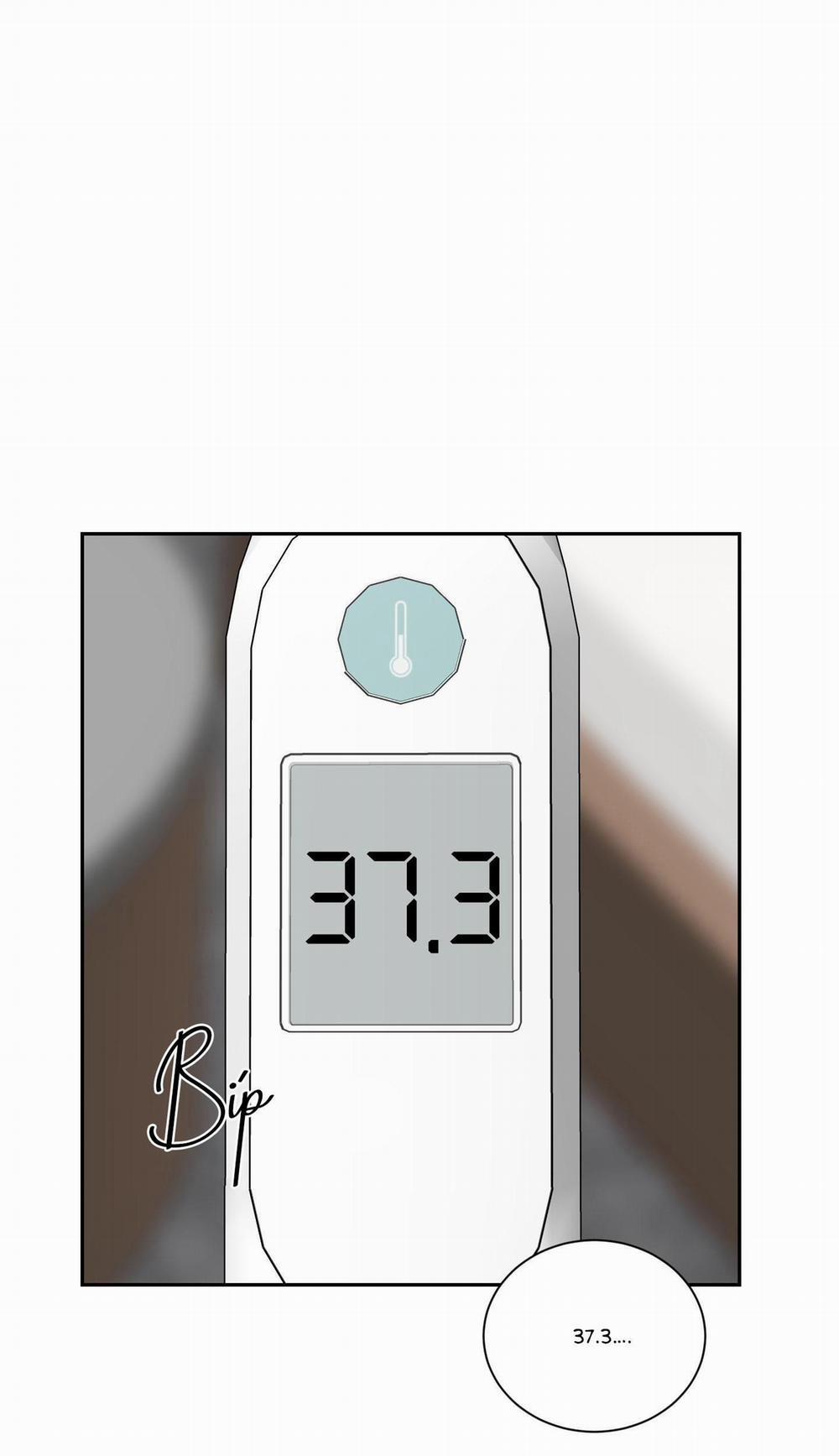 Điểm Dừng Chân Cuối Cùng 61 trang 0