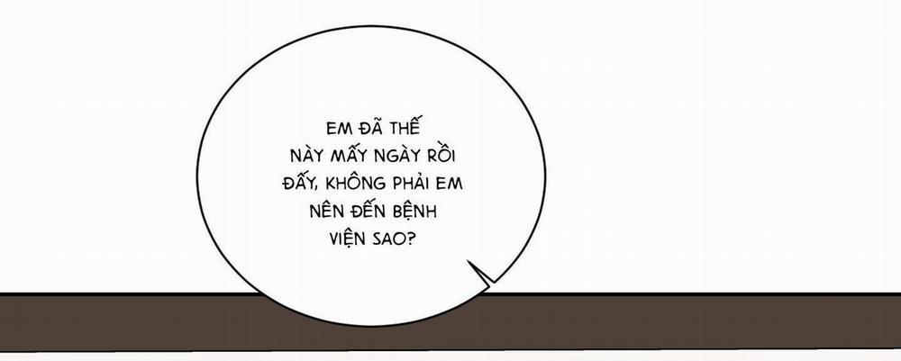 Điểm Dừng Chân Cuối Cùng 61 trang 1