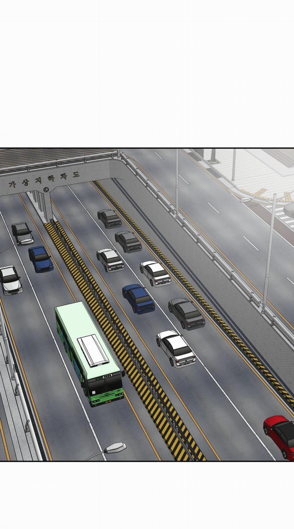 Điểm Dừng Chân Cuối Cùng 61 trang 10