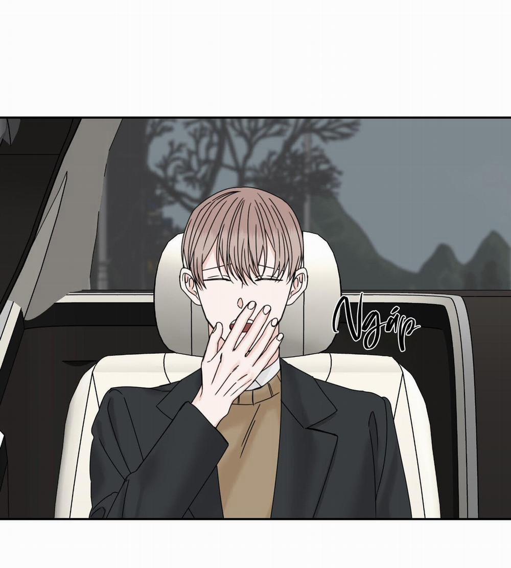 Điểm Dừng Chân Cuối Cùng 61 trang 11