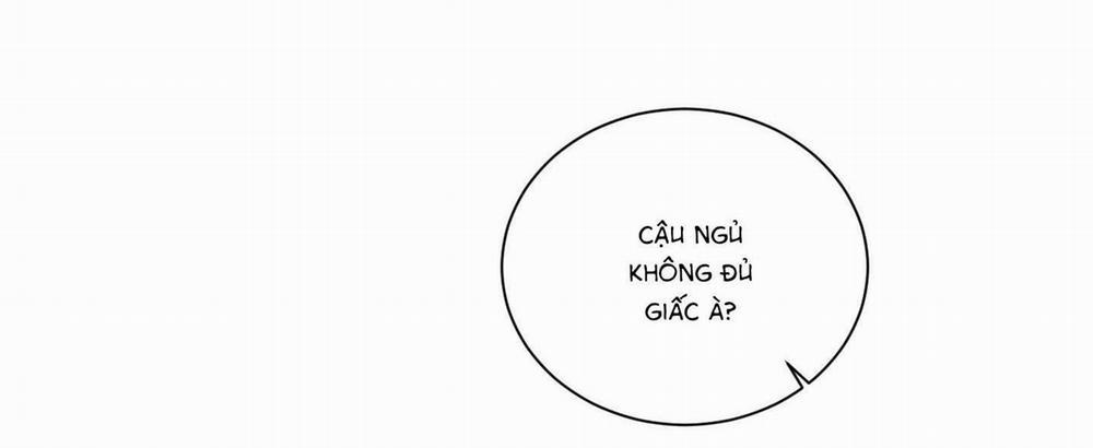 Điểm Dừng Chân Cuối Cùng 61 trang 12