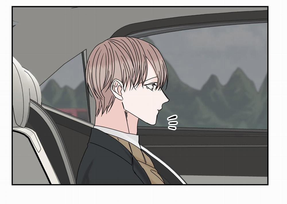 Điểm Dừng Chân Cuối Cùng 61 trang 13