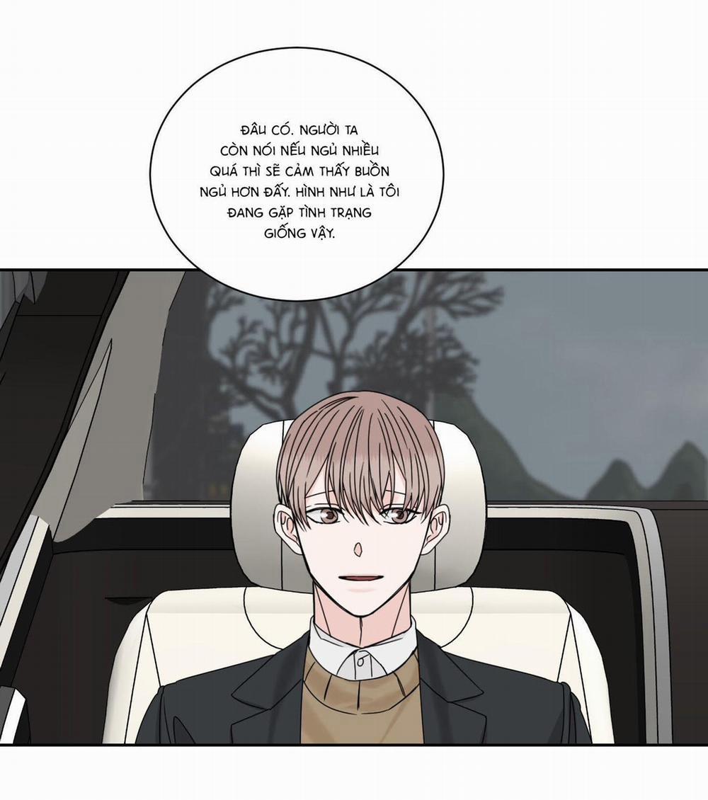 Điểm Dừng Chân Cuối Cùng 61 trang 14