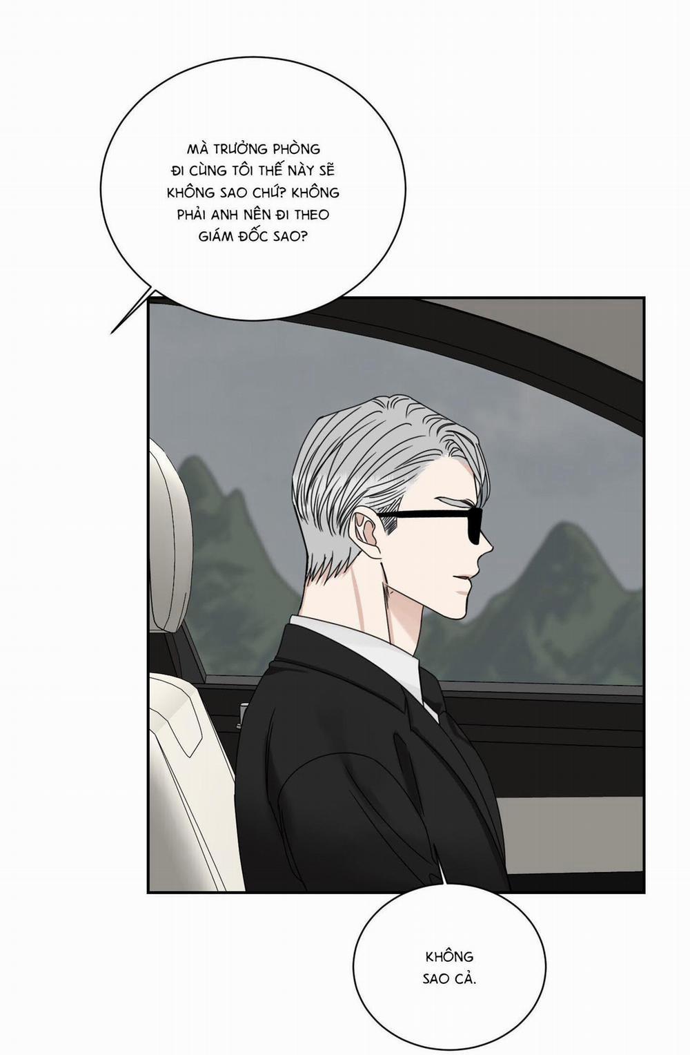 Điểm Dừng Chân Cuối Cùng 61 trang 15