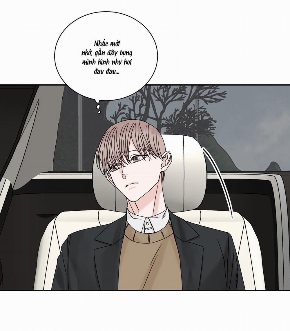 Điểm Dừng Chân Cuối Cùng 61 trang 17