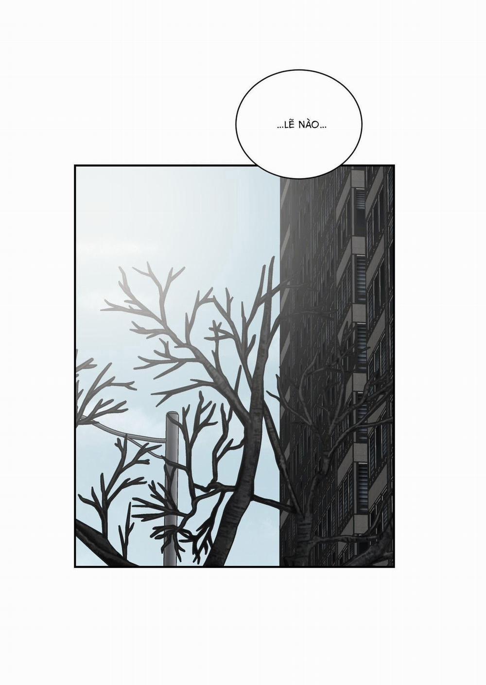 Điểm Dừng Chân Cuối Cùng 61 trang 18