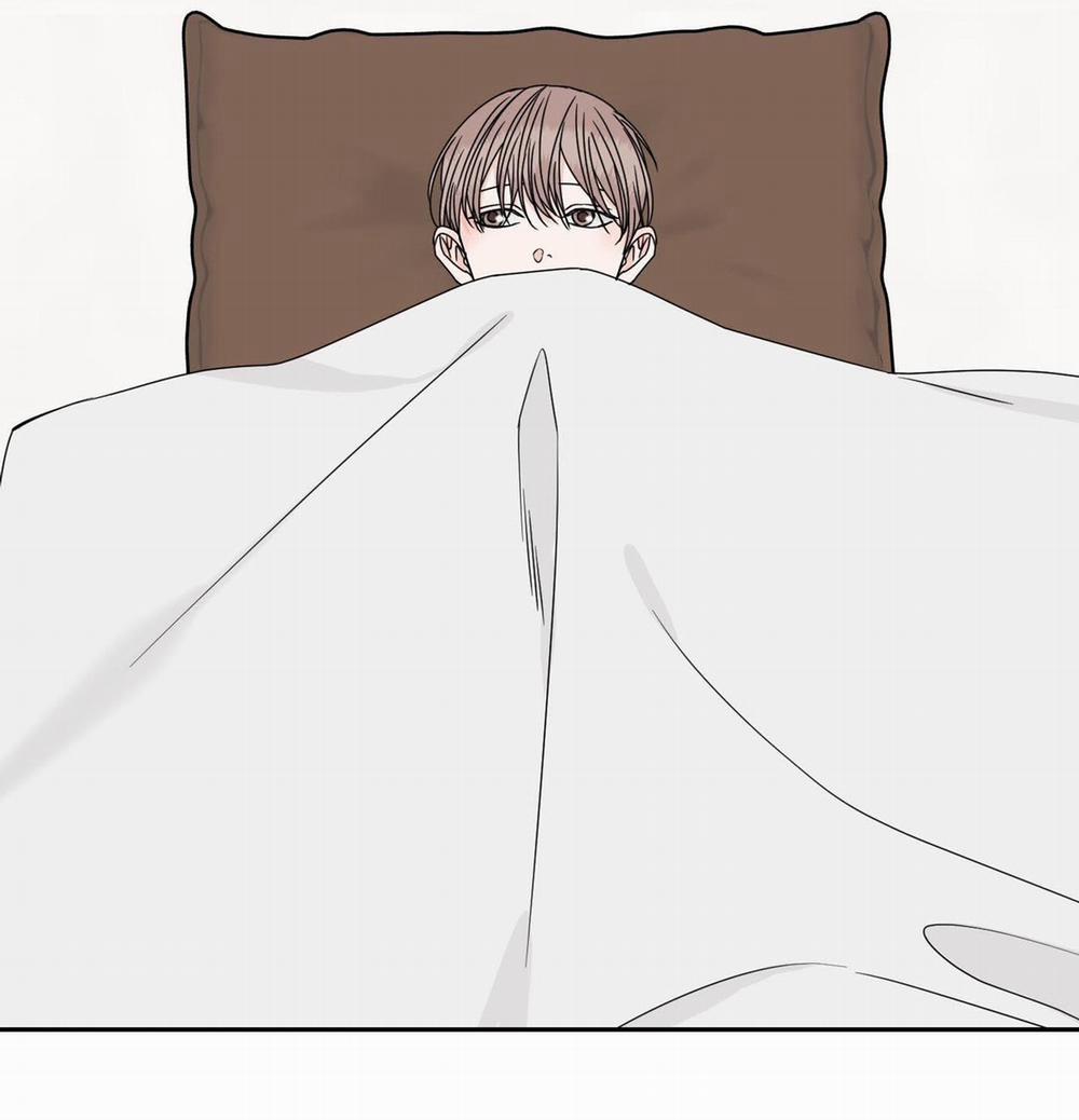 Điểm Dừng Chân Cuối Cùng 61 trang 2