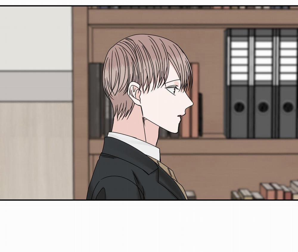 Điểm Dừng Chân Cuối Cùng 61 trang 22