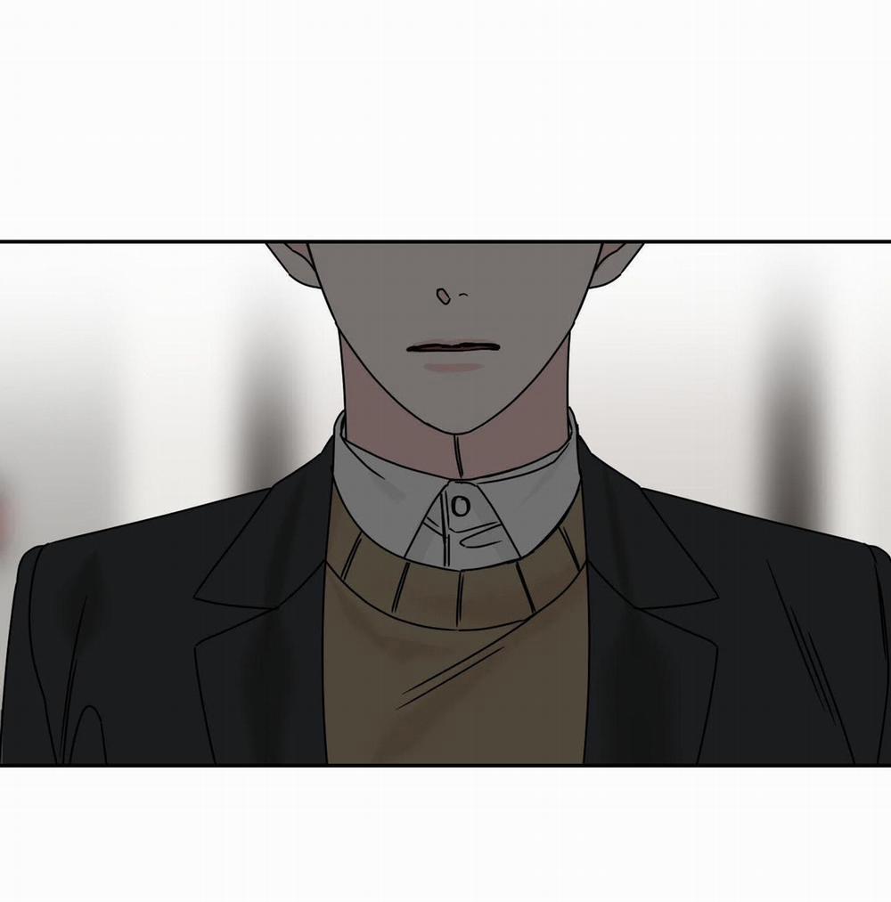 Điểm Dừng Chân Cuối Cùng 61 trang 24