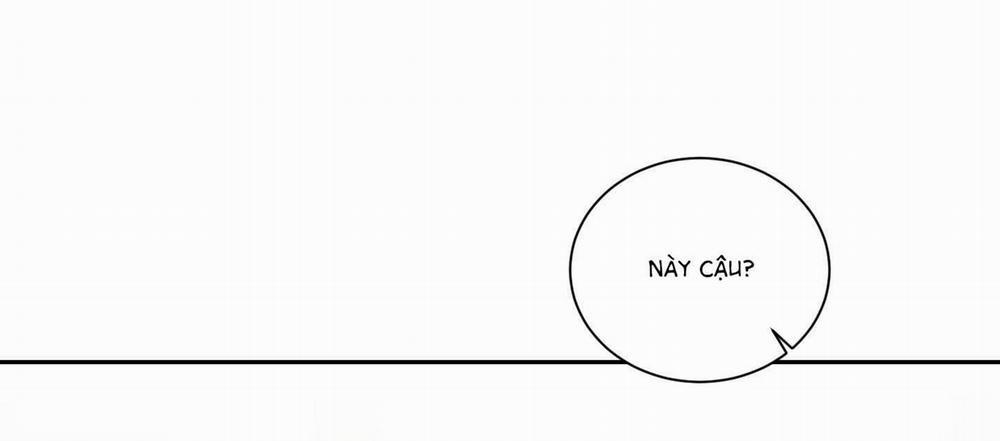 Điểm Dừng Chân Cuối Cùng 61 trang 25