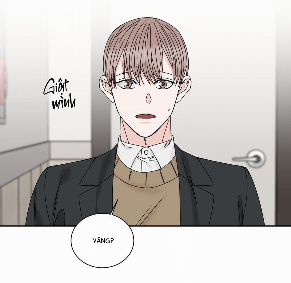 Điểm Dừng Chân Cuối Cùng 61 trang 26