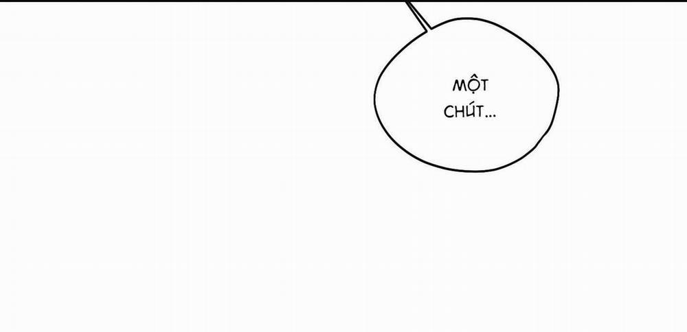 Điểm Dừng Chân Cuối Cùng 61 trang 30